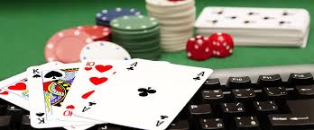 Casino Starda