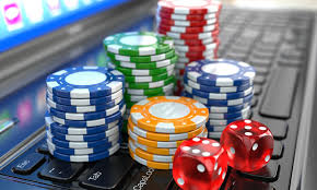 Зеркало Vulpin Casino