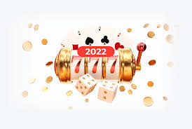 Официальный сайт Casino Apex Spins