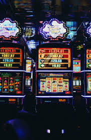 Вход на зеркало Casino Drift
