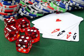 Как войти на сайт Casino Starda