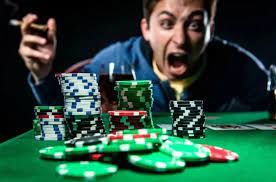 Зеркало Spinbetter Casino